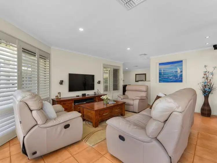 Fourth view of Homely house listing, 39 Chelsea Crescent, Bridgeman Downs QLD 4035