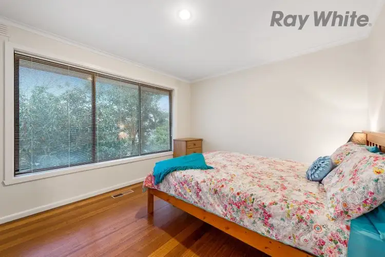 Sixth view of Homely house listing, 28 TAMWORTH Road, Kilsyth VIC 3137
