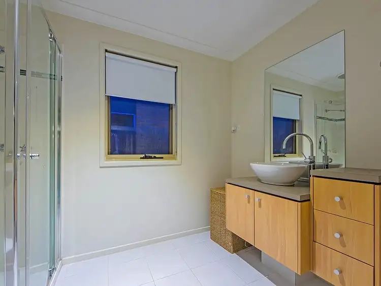 Fourth view of Homely house listing, 16 Loon Drive, Williams Landing VIC 3027