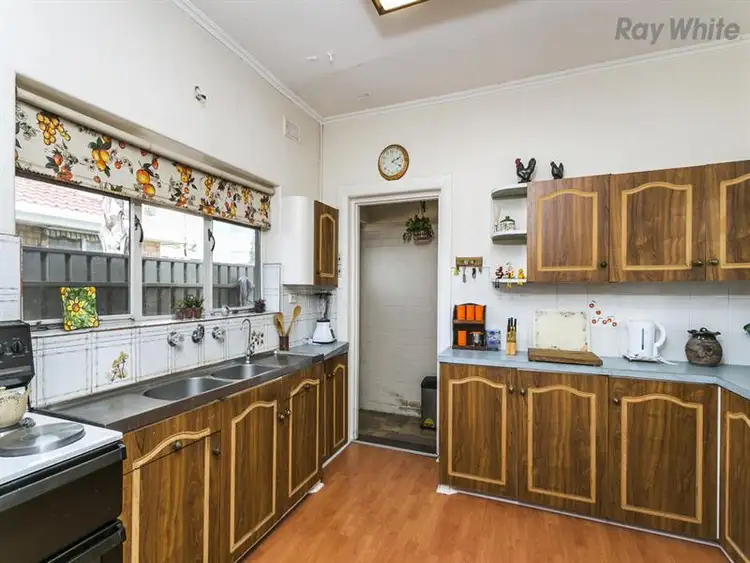 Sixth view of Homely house listing, 25 Lydia Street, Plympton SA 5038