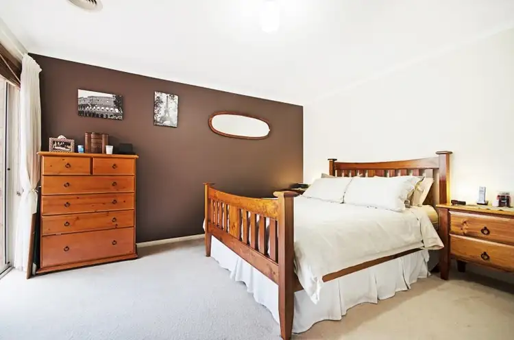 Sixth view of Homely house listing, 27 Bournbank Avenue, Bannockburn VIC 3331