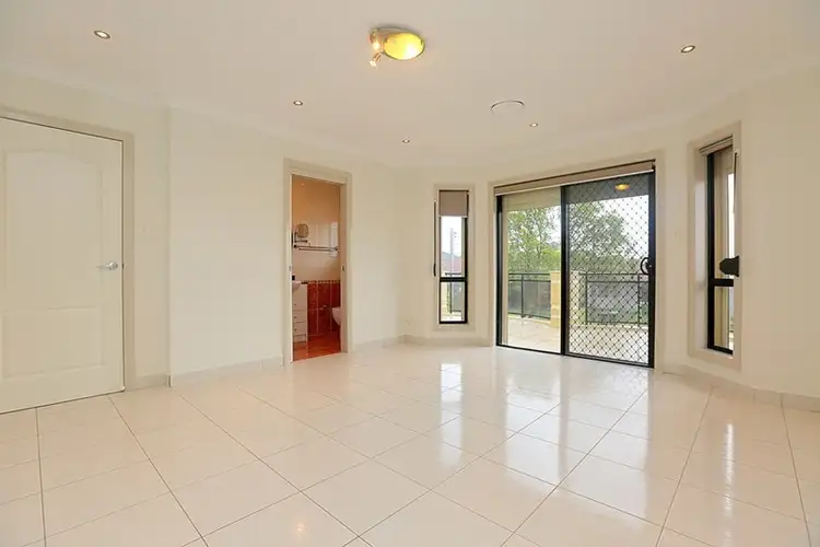 Fourth view of Homely house listing, 61 McMahon Road, Yagoona NSW 2199