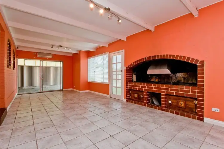 Fifth view of Homely house listing, 51 Trafford Street, Mansfield Park SA 5012