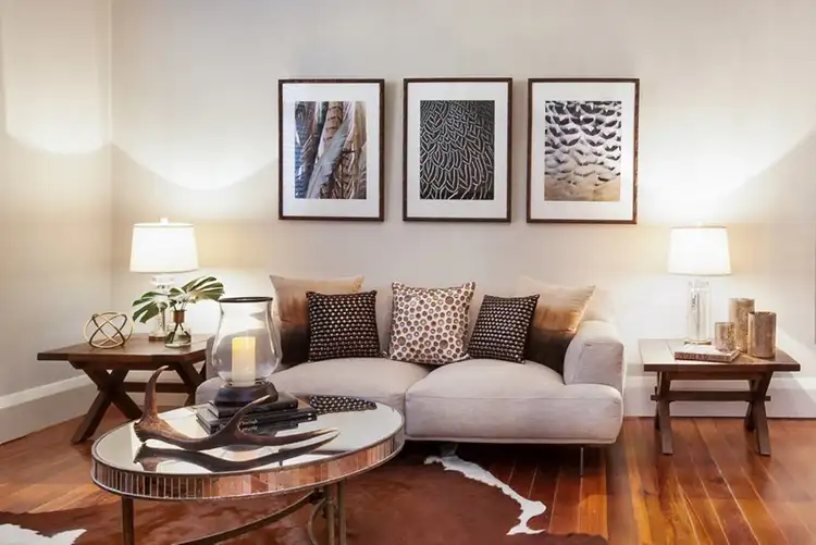 Second view of Homely house listing, 24 Tupper Street, Enmore NSW 2042