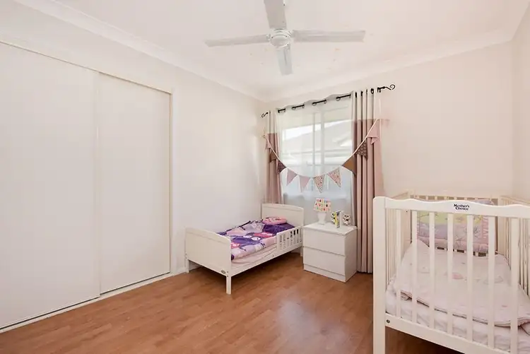 Seventh view of Homely house listing, 37 Statesman Circuit, Sippy Downs QLD 4556