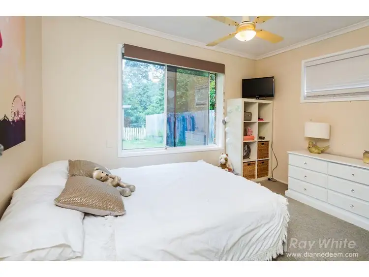 Sixth view of Homely house listing, 11 Nardie Street, Eight Mile Plains QLD 4113