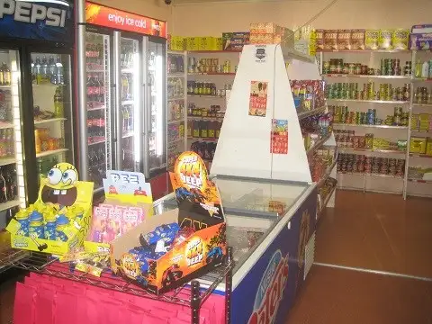 Fifth view of Homely house listing, 22 Wingadee Street, Coonamble NSW 2829