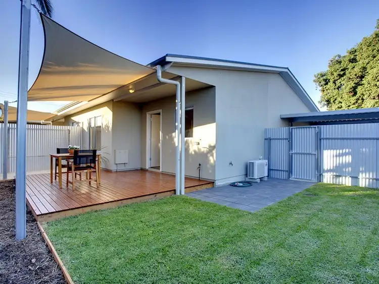 Fourth view of Homely unit listing, 8/2 Halsey Road, Fulham SA 5024