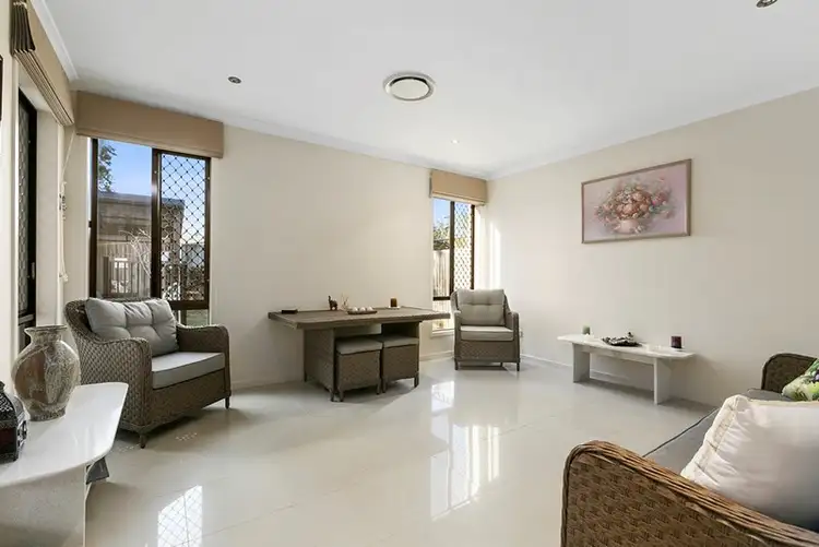 Second view of Homely house listing, 67 Moreton Avenue, Wynnum QLD 4178