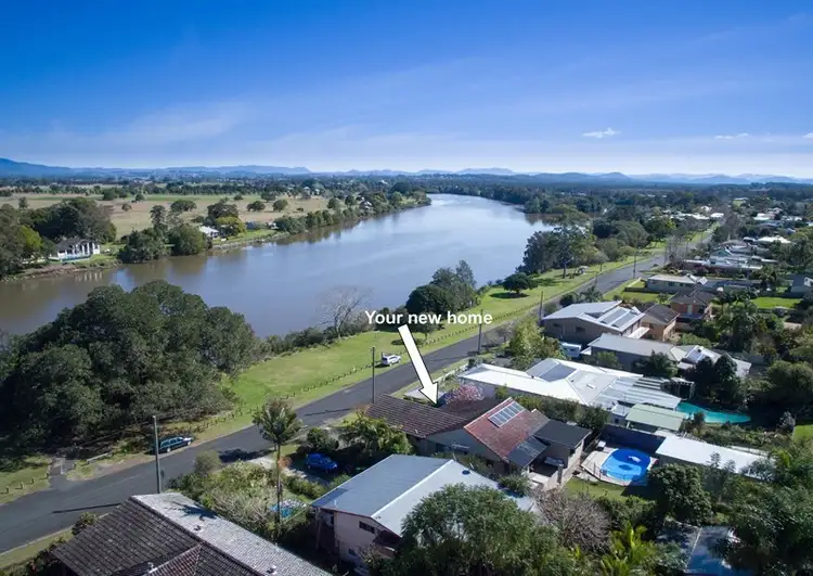 Seventh view of Homely house listing, 65 River Street, Cundletown NSW 2430