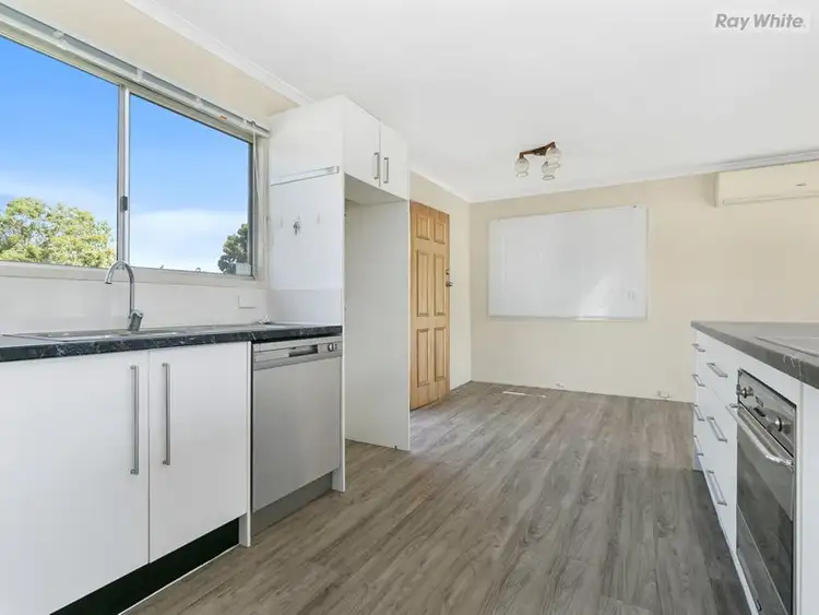 Fourth view of Homely house listing, 10 Barry Drive, Redbank Plains QLD 4301