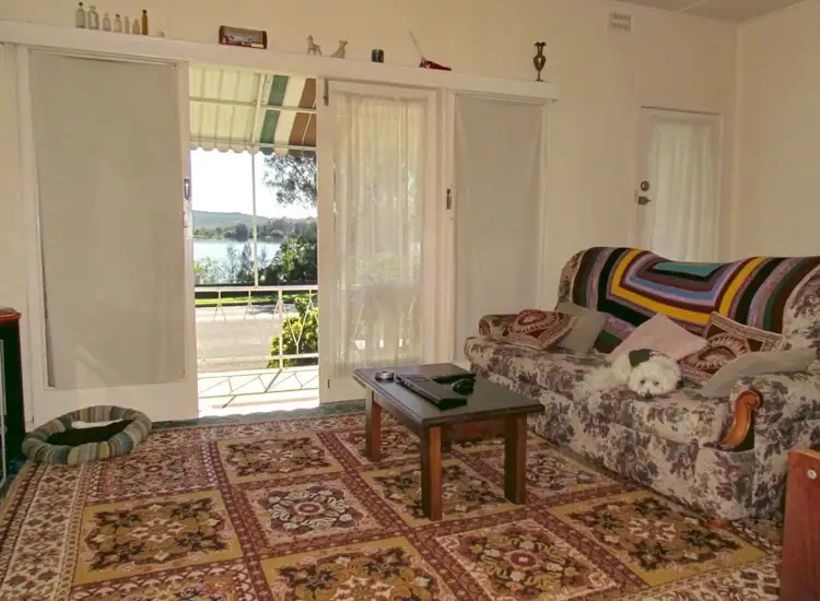 Third view of Homely house listing, 15 River Street, Maclean NSW 2463
