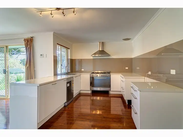 Main view of Homely house listing, 58 Black Road, Flagstaff Hill SA 5159