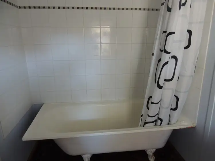 Seventh view of Homely house listing, 12 Welsh Street, Denmark WA 6333