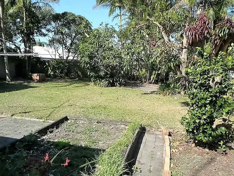 Fifth view of Homely house listing, 7 Wattle Avenue, Cabarita Beach NSW 2488