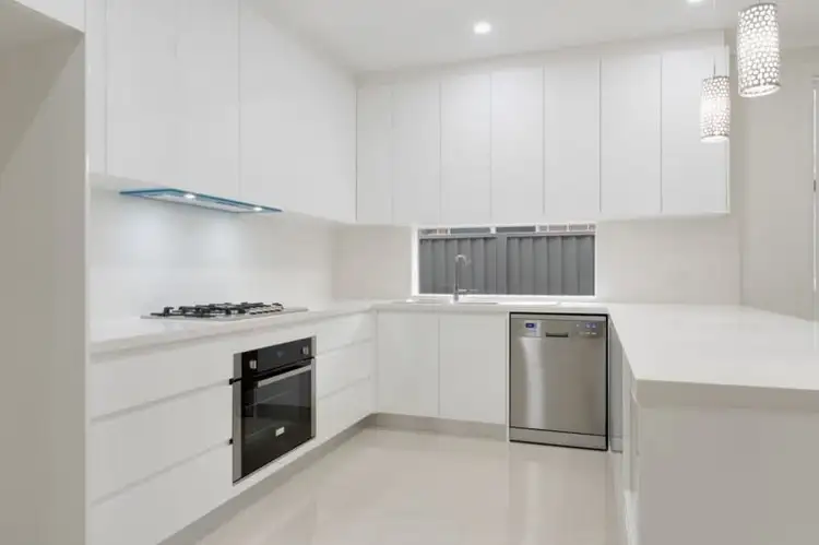 Fourth view of Homely house listing, Address available on request