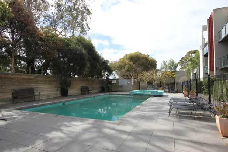 Third view of Homely house listing, 3/9-11 Bass Avenue, Cowes VIC 3922