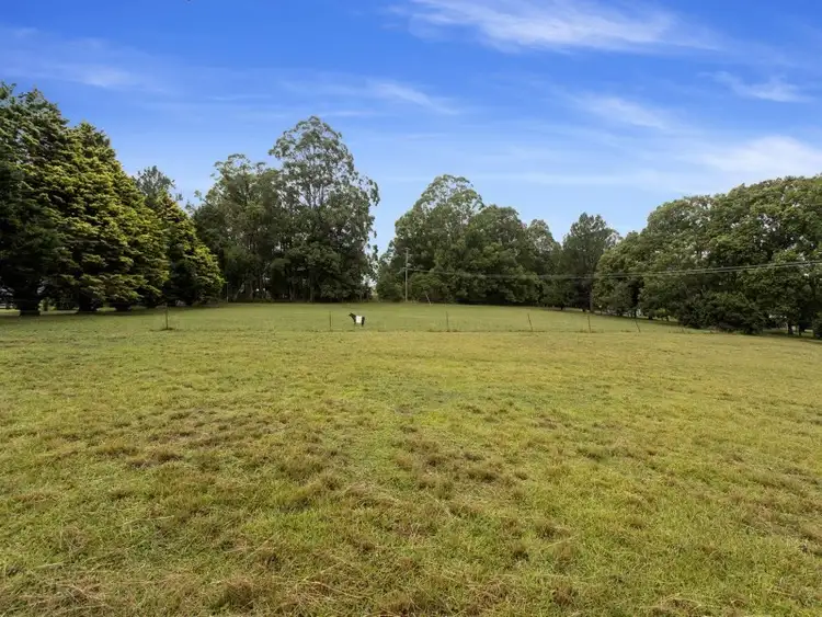 Second view of Homely rural property listing, 765 Bucca Road, Bucca NSW 2450