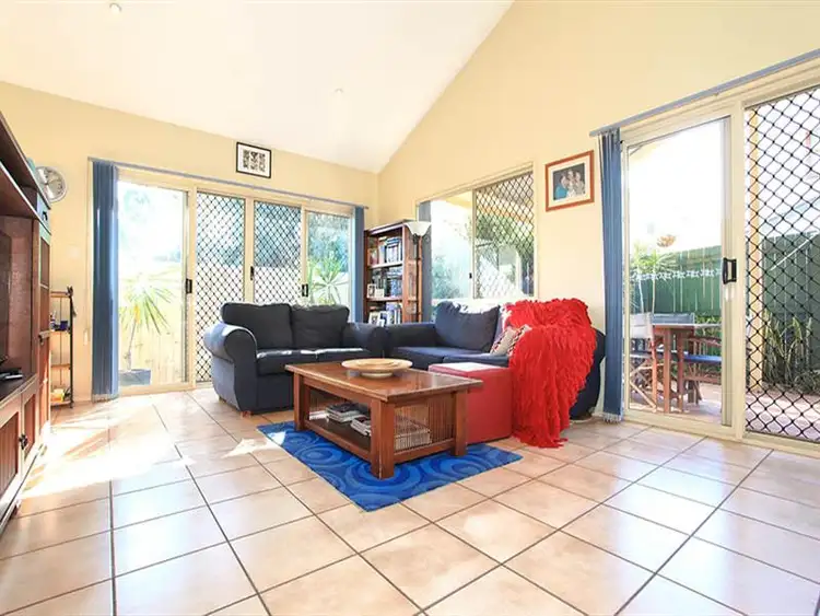 Fifth view of Homely house listing, 63 Vallely Street, Annerley QLD 4103