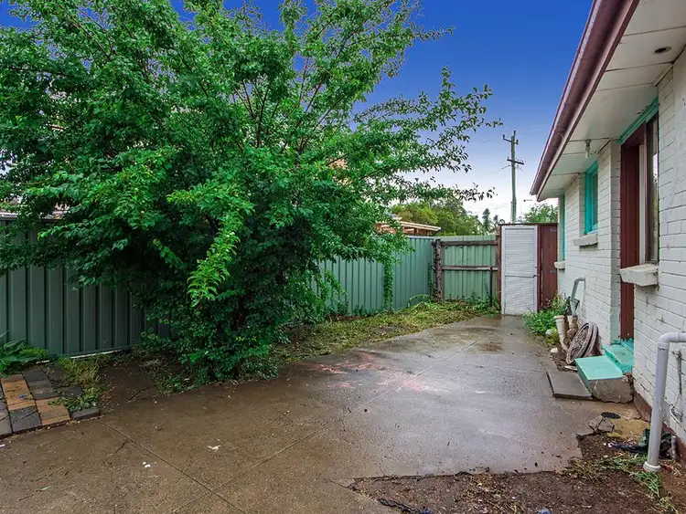 Fifth view of Homely house listing, 14 Moffat Street, St Albans VIC 3021