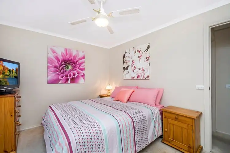 Fifth view of Homely house listing, 8 Stacey Court, Warrnambool VIC 3280