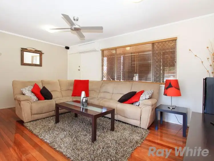 Second view of Homely house listing, 4 Caradon Street, Albany Creek QLD 4035