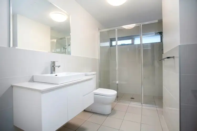 Fifth view of Homely apartment listing, 2/27 Atchison Street, Wollongong NSW 2500
