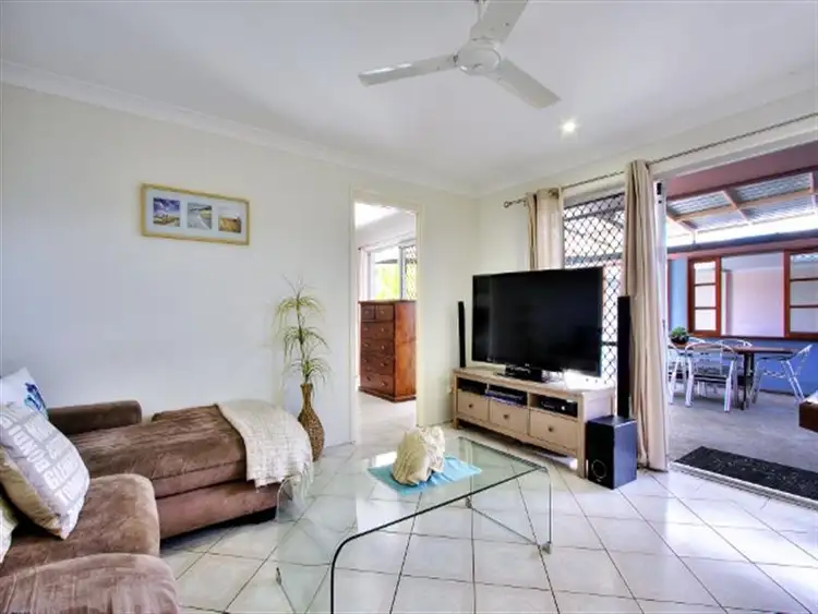 Seventh view of Homely house listing, 7 Adair Court, Springwood QLD 4127