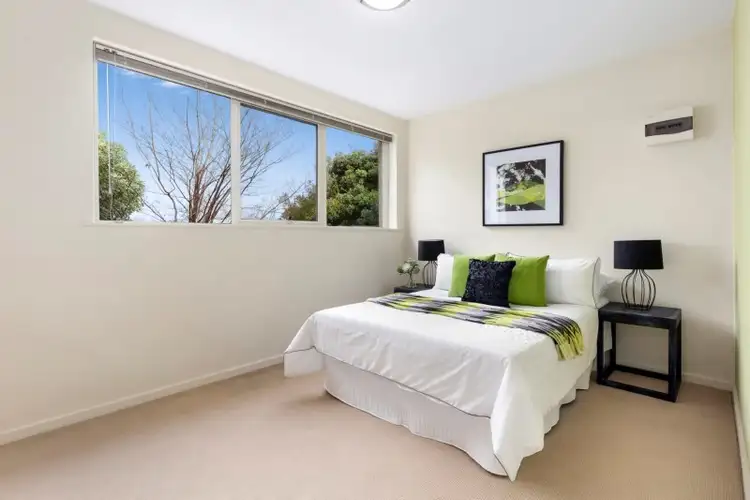 Fifth view of Homely unit listing, 1/167 Atherton Road, Oakleigh VIC 3166