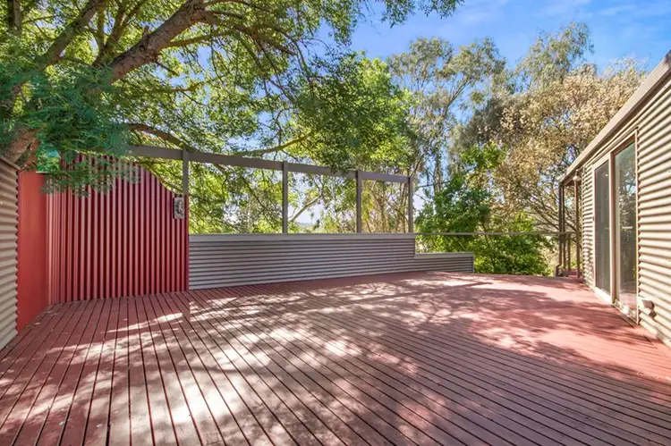 Third view of Homely house listing, 2 King Street, Lyndoch SA 5351