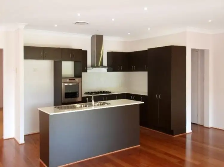 Second view of Homely house listing, 10 Emily Circuit, Bowral NSW 2576
