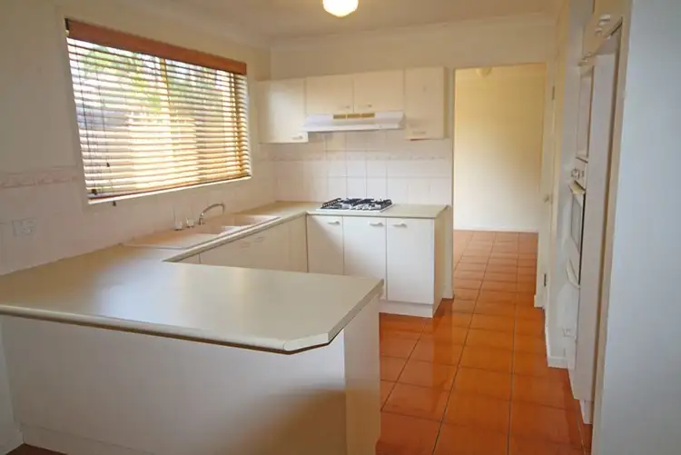 Third view of Homely house listing, 263 Braidwood Drive, Prestons NSW 2170