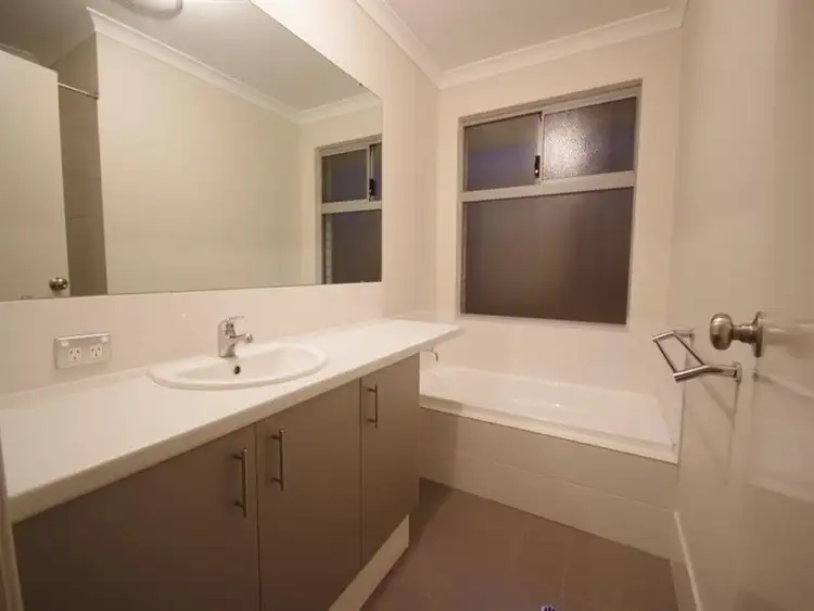 Third view of Homely house listing, 7 Ferrara Way, Girrawheen WA 6064