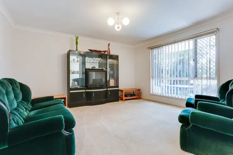 Second view of Homely house listing, 10 Terranora Place, Forest Lake QLD 4078