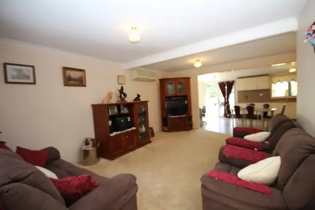 Sixth view of Homely house listing, 82 Bald Knob Road, Peachester QLD 4519