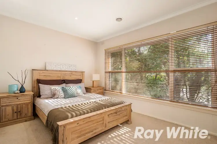 Sixth view of Homely house listing, 24 Crest Grove, Nunawading VIC 3131