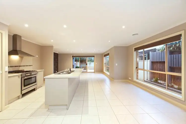 3 Belmar Crescent, Canadian VIC 3350