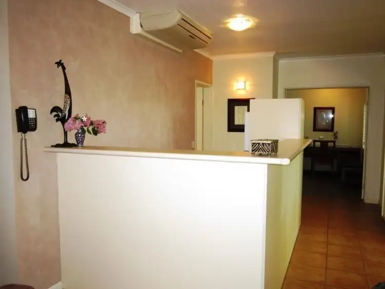 Sixth view of Homely apartment listing, B317/316 Port Douglas Road, Port Douglas QLD 4877