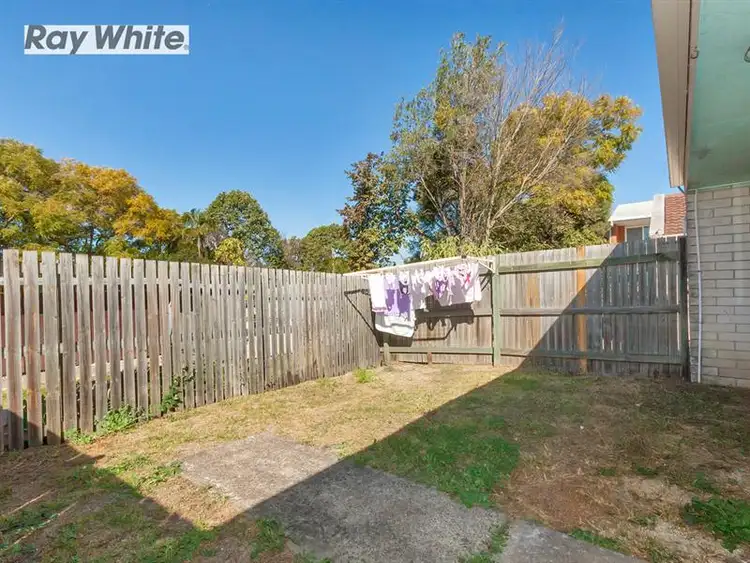 Seventh view of Homely unit listing, 3/362 Redbank Plains Road, Bellbird Park QLD 4300