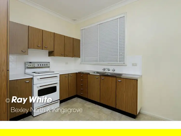 Third view of Homely villa listing, 2/77 Laycock Street, Bexley North NSW 2207