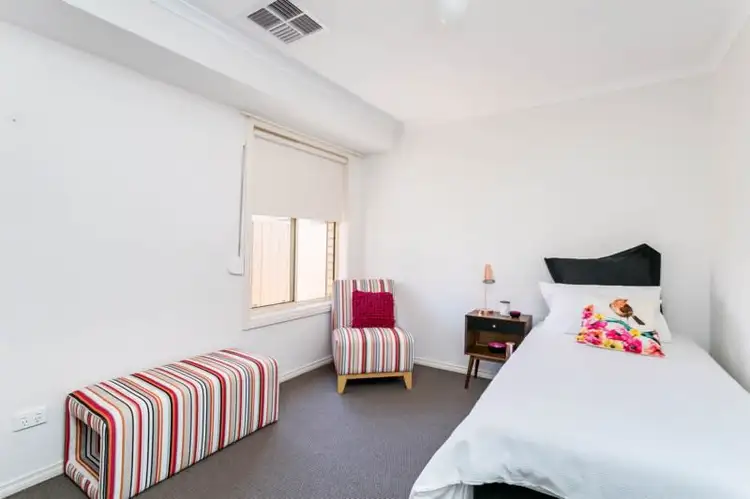 Seventh view of Homely house listing, 1/61 Old Port Road, Queenstown SA 5014