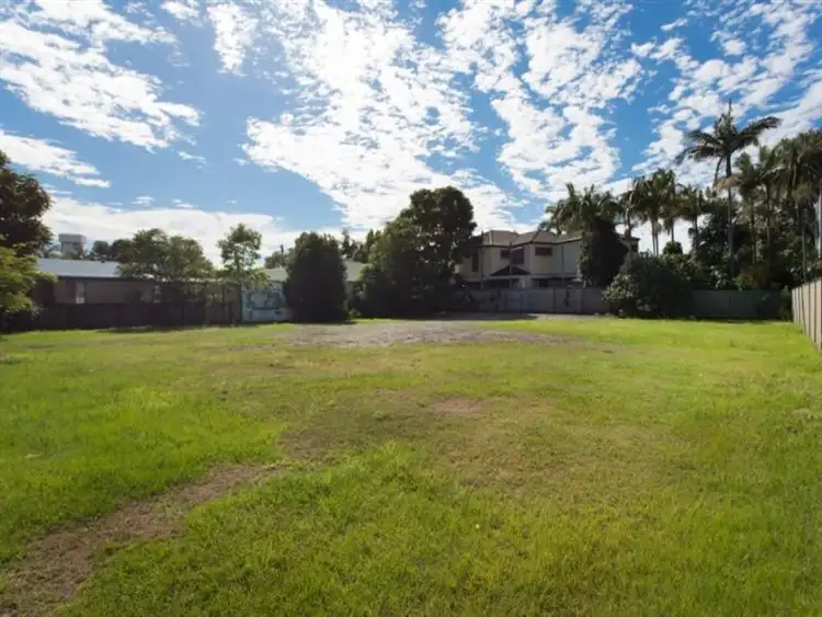 Seventh view of Homely land listing, 13 and 15 Hollywell Road, Biggera Waters QLD 4216