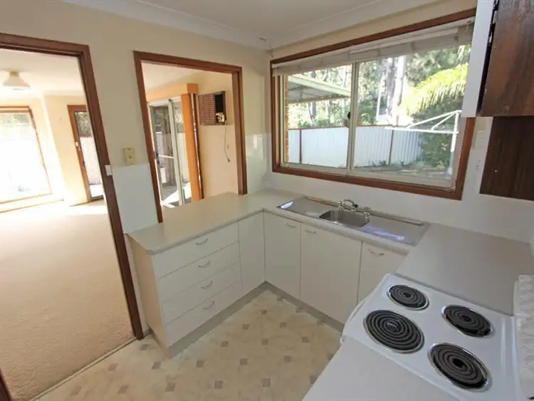 Sixth view of Homely villa listing, 2/208 Avoca Drive, Green Point NSW 2251