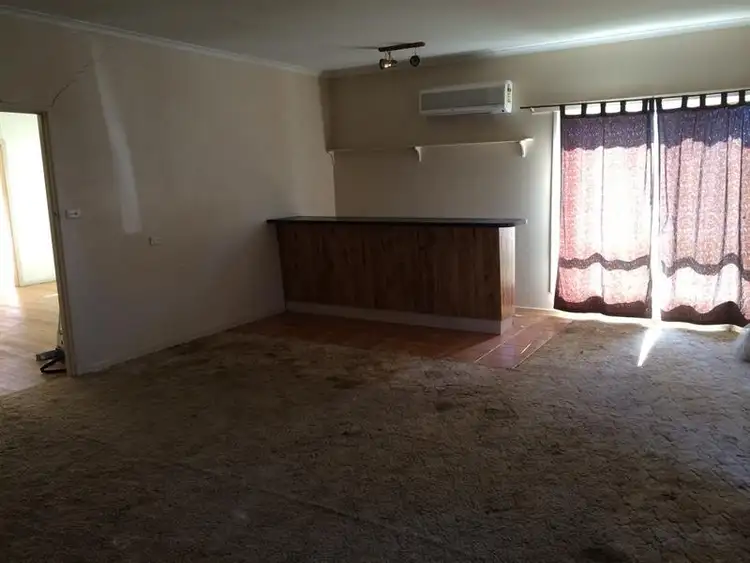 Fourth view of Homely house listing, 12-16 Middleton Street, Tungamah VIC 3728