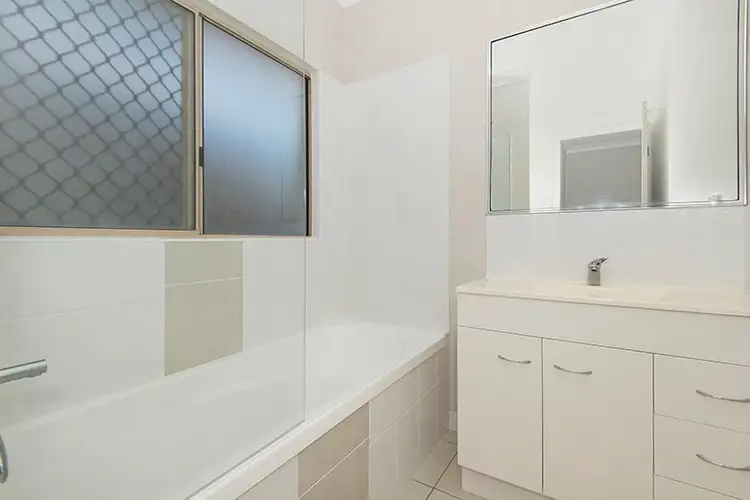 Seventh view of Homely house listing, 34 Blue Wren Drive, Kelso QLD 4815