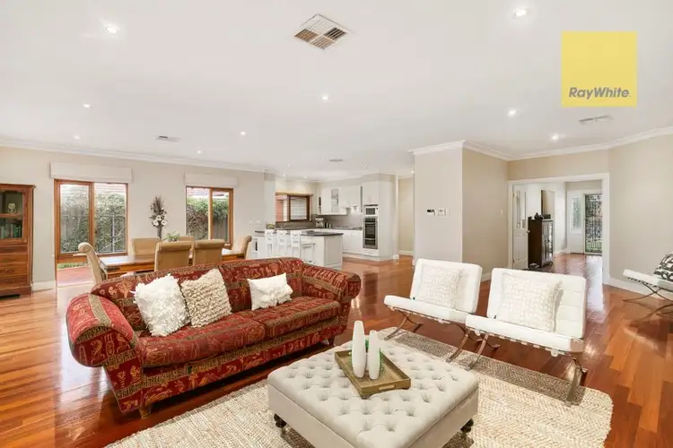 Fourth view of Homely house listing, 43 Livingstone Street, Glengowrie SA 5044