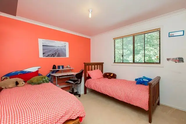Sixth view of Homely house listing, 10 Melissa Court, Cowes VIC 3922