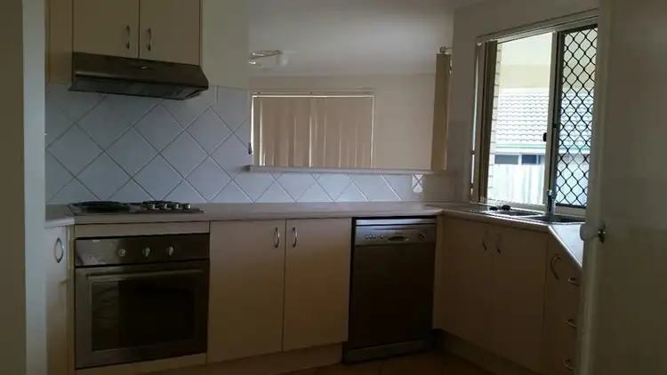 Second view of Homely house listing, 12 Gumnut Grove, Redbank Plains QLD 4301