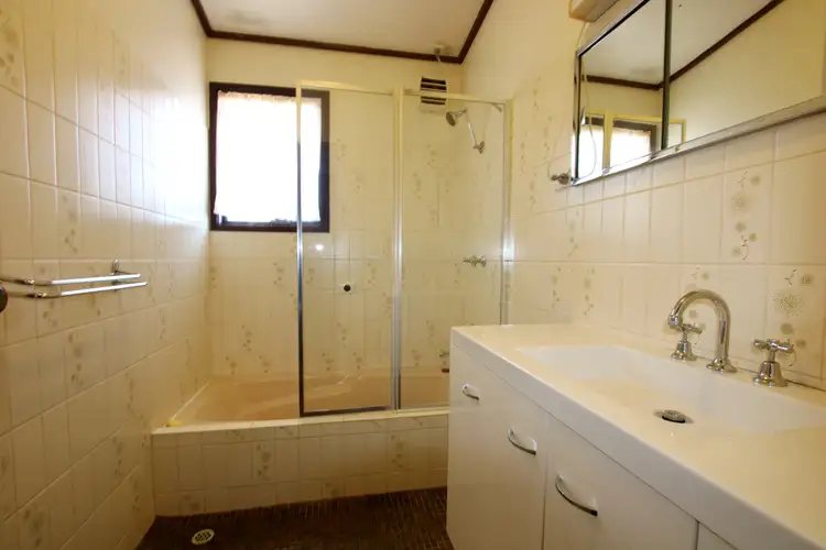 Third view of Homely house listing, 4 Collins Street, Barmera SA 5345
