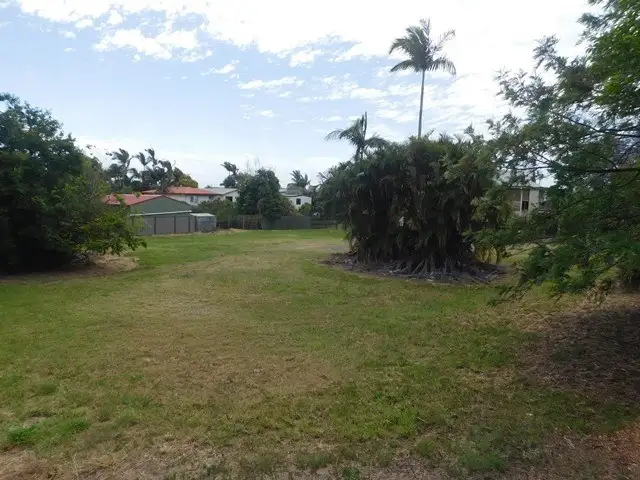 Second view of Homely land listing, 23-27 Hemmant -Tingalpa Road, Hemmant QLD 4174